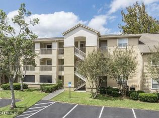 5 Arbor Club Dr UNIT 214, Ponte Vedra Beach, FL 32082