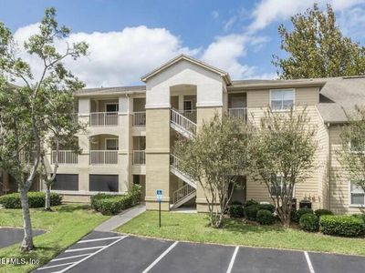 5 ARBOR CLUB Drive #214, Ponte Vedra Beach, FL, 32082