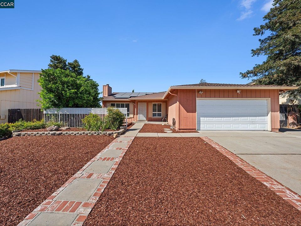 1st image of 2101 Mendocino Dr