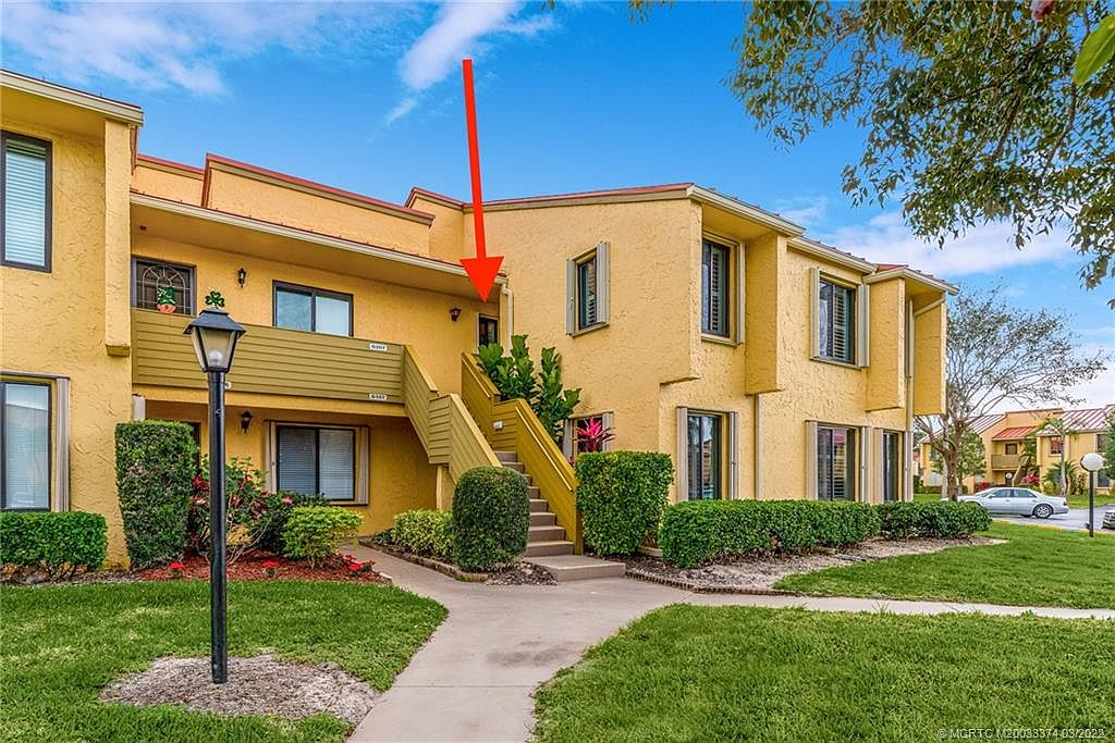 5343 SE Miles Grant Rd 207, Stuart, FL 34997 Zillow