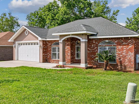 2nd image of 1256 Mazurek Blvd