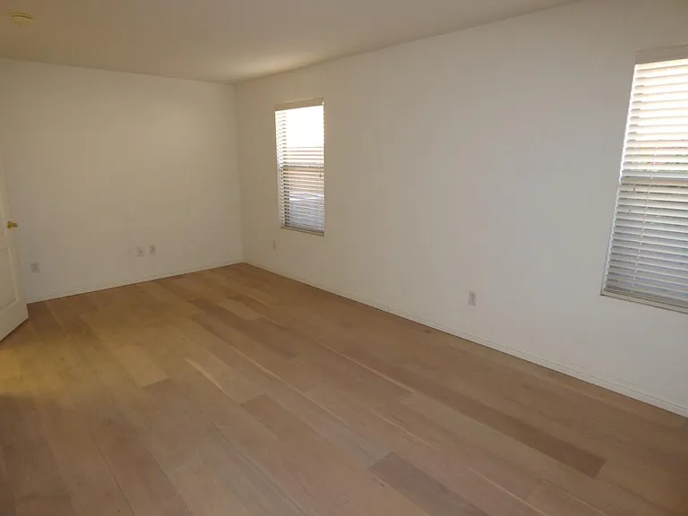 3980 S Emerson St — Photo 13