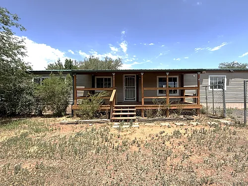 10 W Willow Ln Photo 1