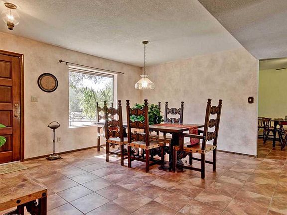 3rd image of 13811 N Arroweed Dr