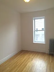 Rented by A D Shaye Realty Group 