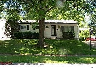 1st image of 1009 Clearfield Dr
