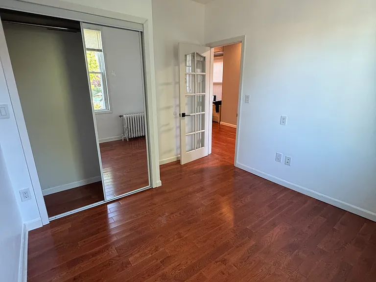 307 Henry St #2 — Photo 8