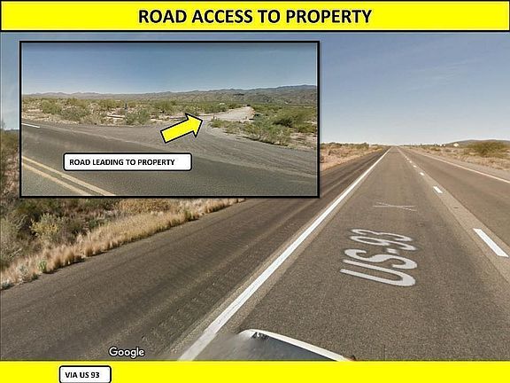 5th image of Owens Whitney Elemental District