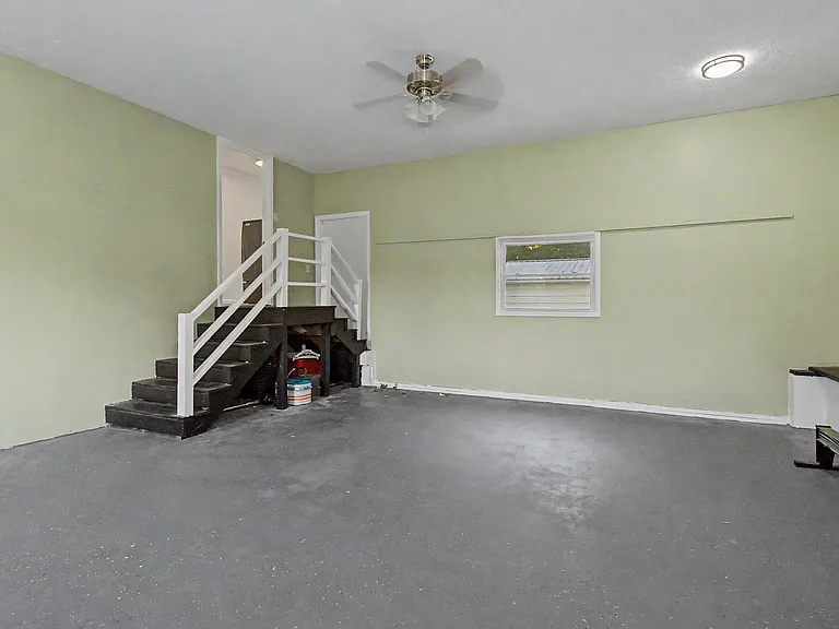 3006 Nicole Rd — Photo 35