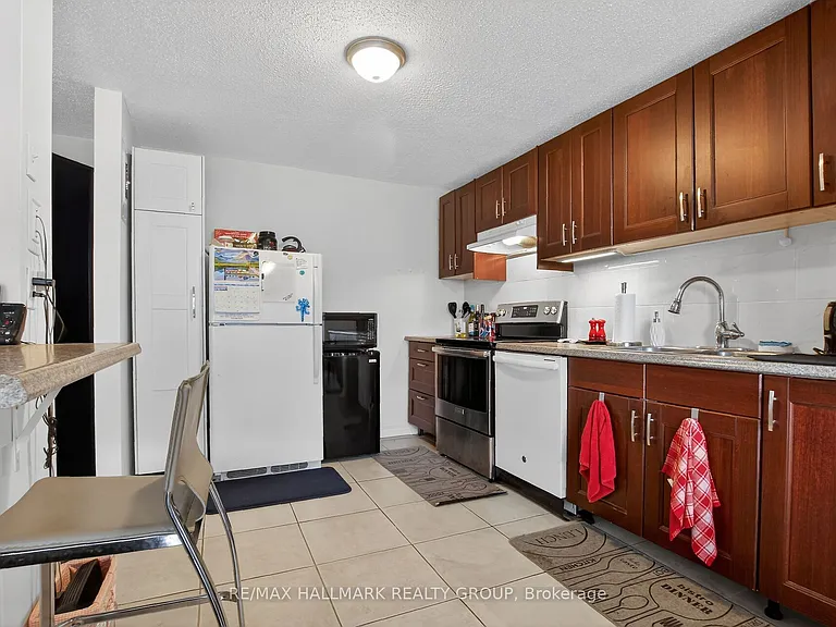 1465 Baseline Rd #803 — Photo 16