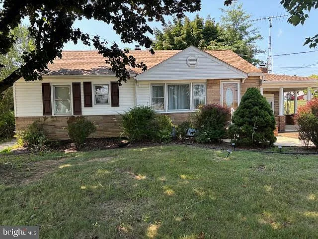 12922 Salem Ave photo 1