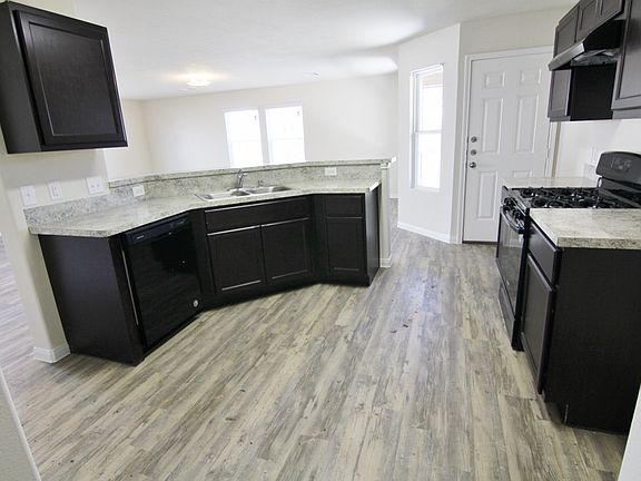 Representative home photo. Representative home photo.