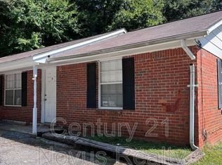 1265 Lovvorn Rd, Carrollton, GA 30117