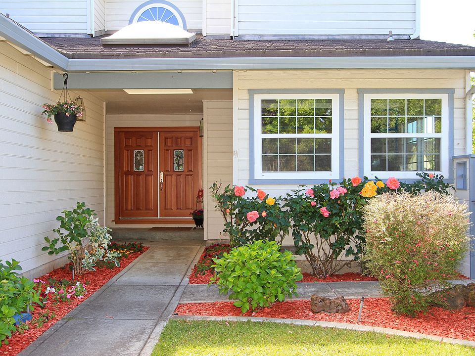 1st image of 701 Tiana Ln