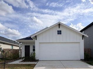 30519 Longmorn Glass Ln, Waller, TX 77484