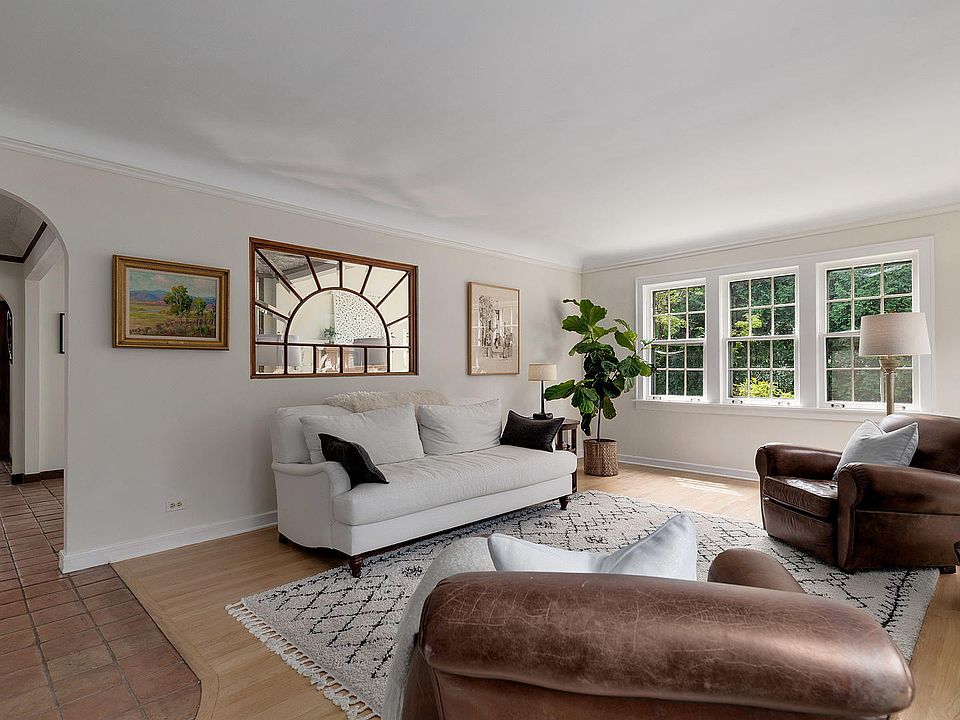 819 S Lincoln St, Hinsdale, IL 60521 Zillow