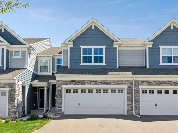18348 Glasswort Dr, Farmington, MN 55044