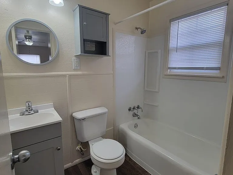 Gant Apartments — Photo 12