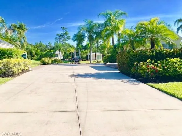 3013 Cupola Ln N, Labelle, FL 33935