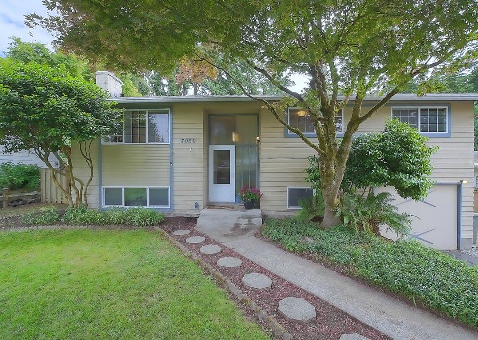 1st image of 7059 NE 145th St