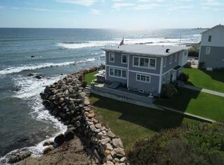 49 Major Arnold Rd, Narragansett, RI 02882