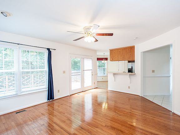 5th image of 101 N Joshuas Way