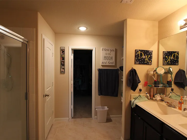17614 Glade Landing Ln — Photo 11