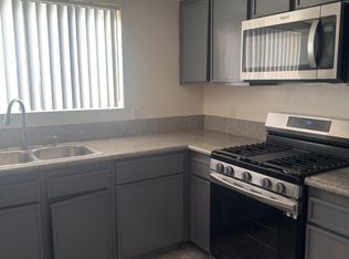 618 E Chestnut St APT 5, Glendale, CA 91205