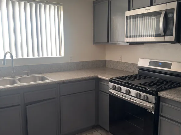 618 E Chestnut St APT 5, Glendale, CA 91205