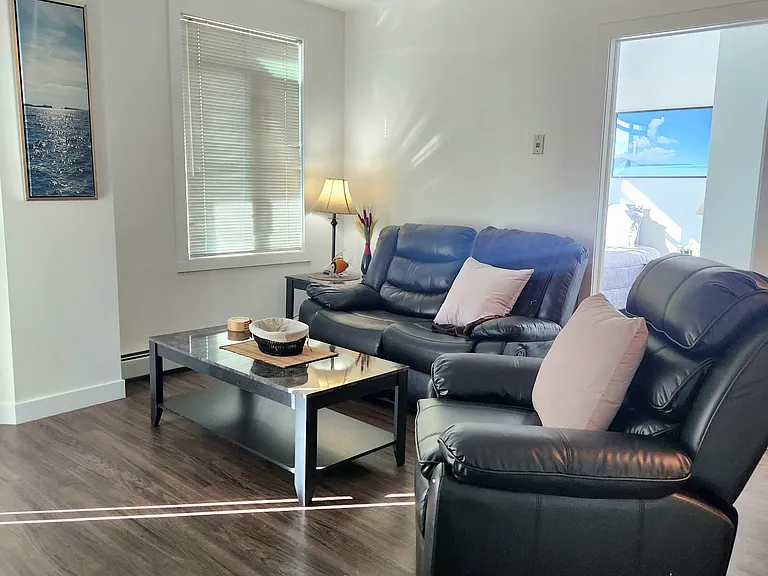 1121 6th Ave SW #718 — Photo 9