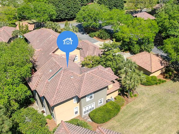 4th image of 5412 Tivoli Dr