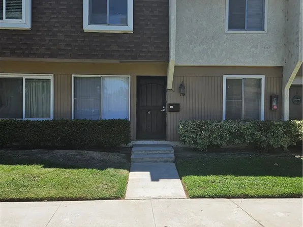 1151 Clark St, Riverside, CA 92501