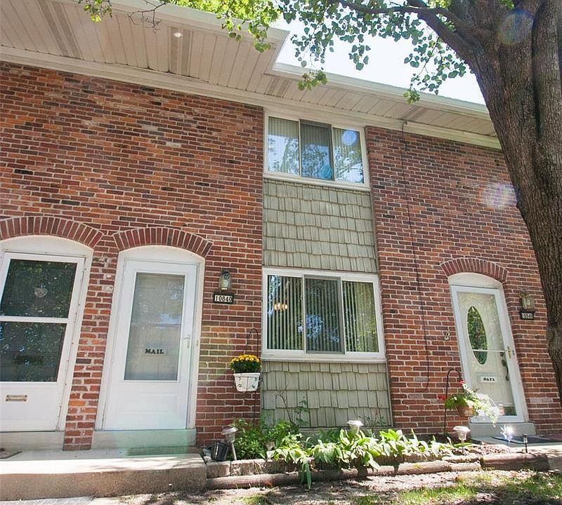 1st image of 10840 Carroll Wood Way