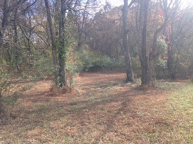 2nd image of 1522 Anderson Rd Lot 2