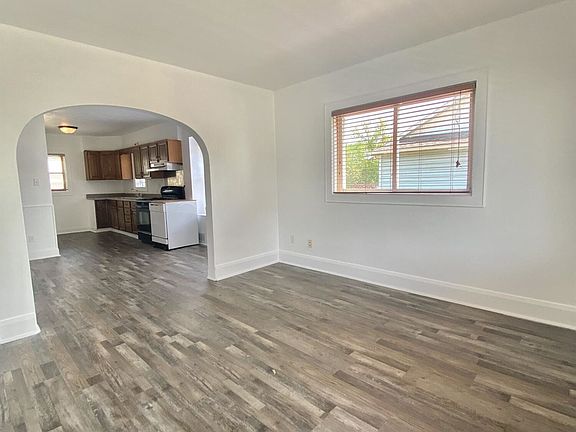 4th image of 6430 60th St