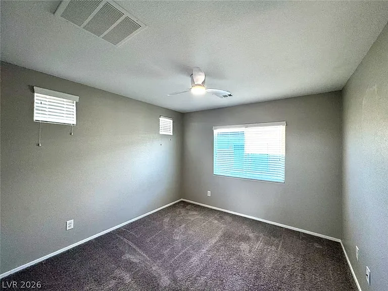 43 Heathrow Lake Ave — Photo 28