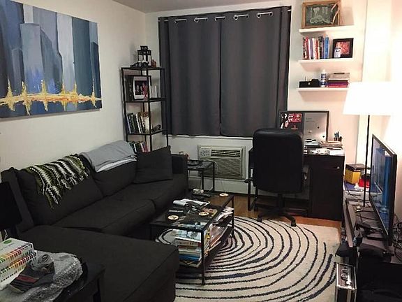 5th image of 1674 3rd Ave APT 5B