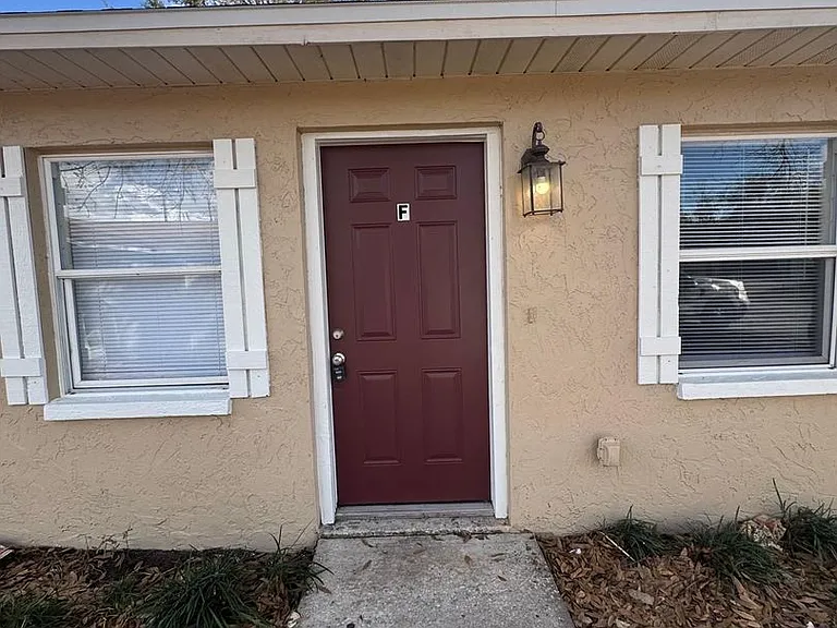 3028 Robert Ave #F — Photo 2