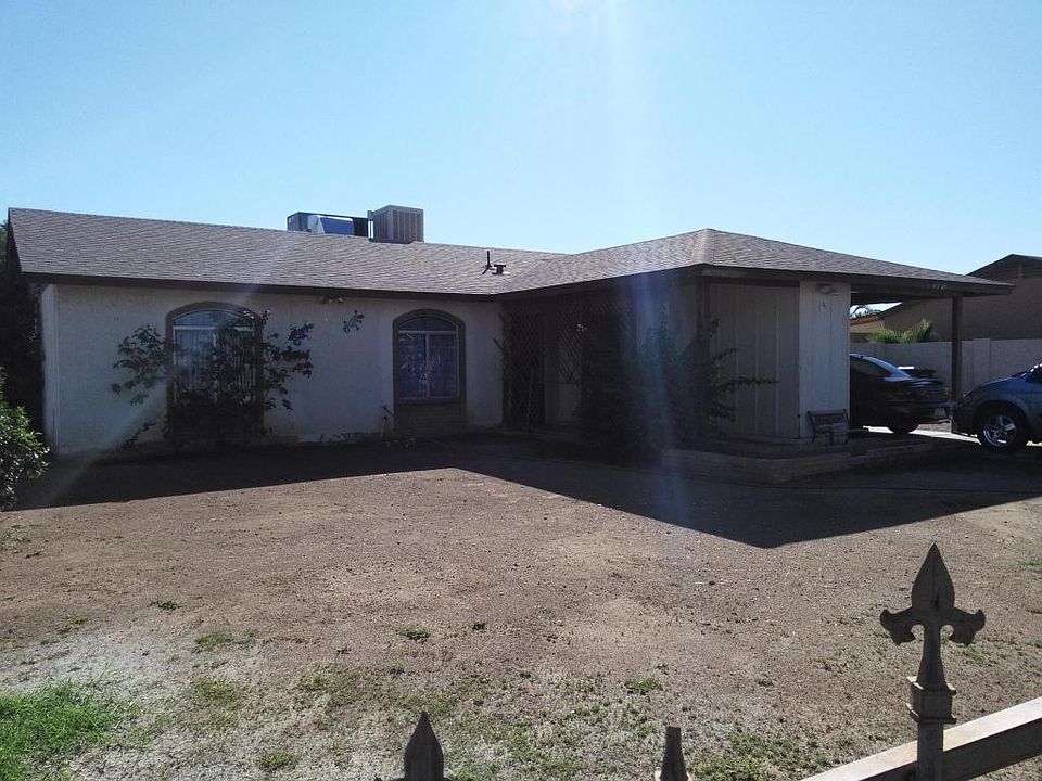 1st image of 4519 W Sheridan St
