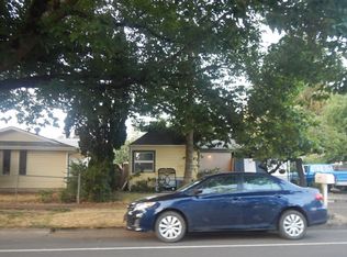 3210 Harlow Rd, Eugene, OR 97401