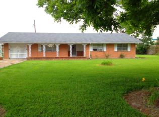 4957 Highway 182, Houma, LA 70364