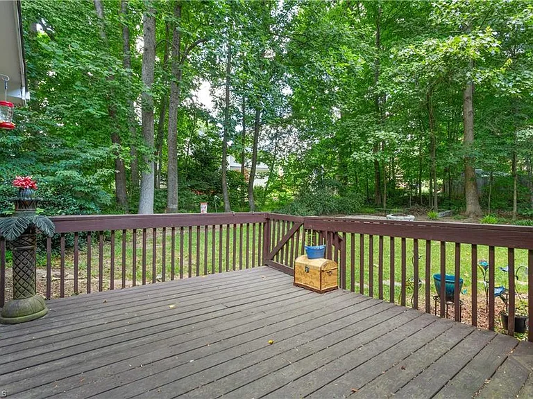 3112 James Bay Ct — Photo 22