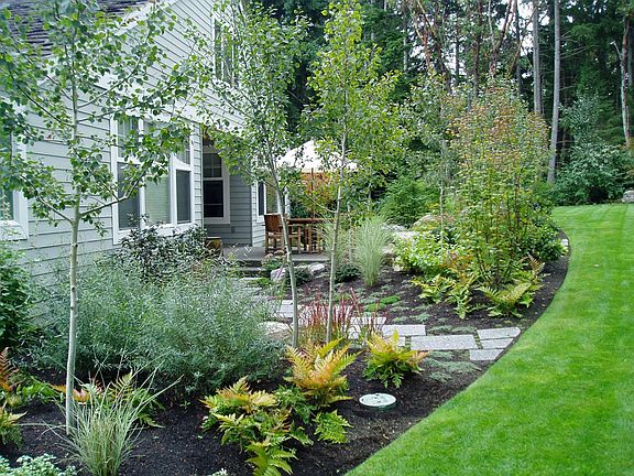 4th image of 4812 21st Avenue Ct NW