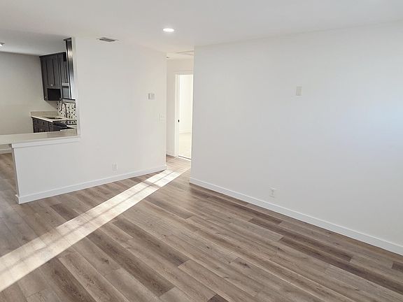 5th image of 765 W 7th St #B