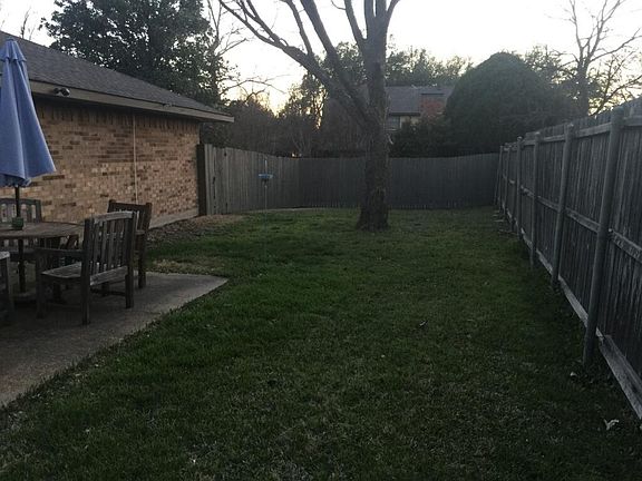 2nd image of 3337 Lanarc Dr