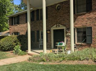 2038 Carroll Dr #A, Raleigh, NC 27608