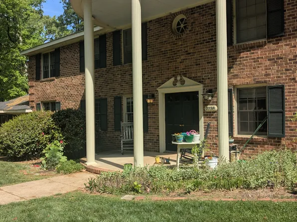 2038 Carroll Dr #A, Raleigh, NC 27608
