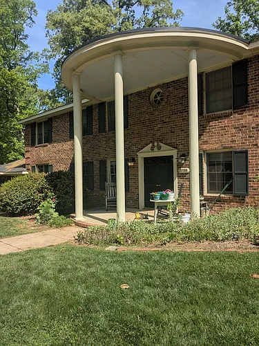 2038 Carroll Dr #A Photo 1