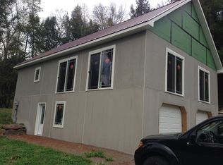 2970 Crosstown Hwy, Starlight, PA 18461