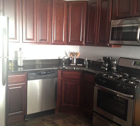 2nd image of 4922 N Kedzie Ave #1012